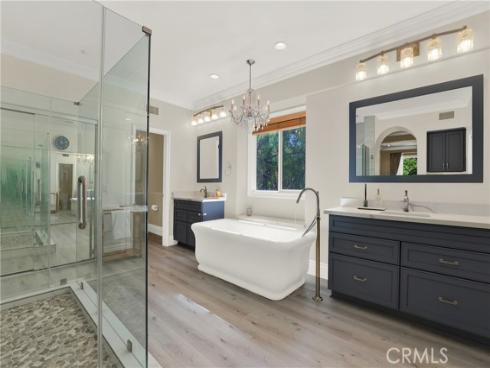 26 Peony , Coto de Caza, CA