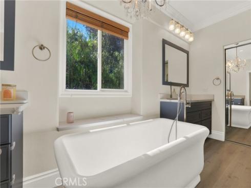 26 Peony , Coto de Caza, CA