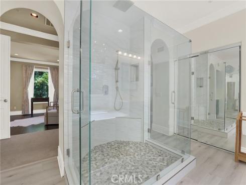 26 Peony , Coto de Caza, CA