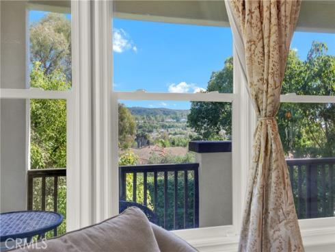 26 Peony , Coto de Caza, CA