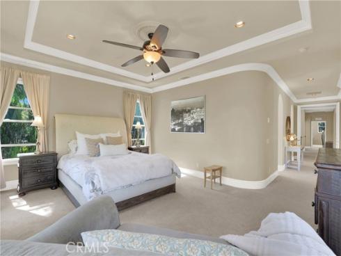 26 Peony , Coto de Caza, CA