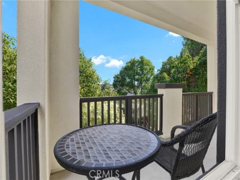 26 Peony , Coto de Caza, CA