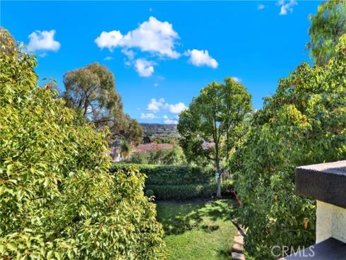 26 Peony , Coto de Caza, CA