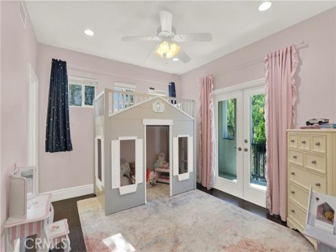 26 Peony , Coto de Caza, CA