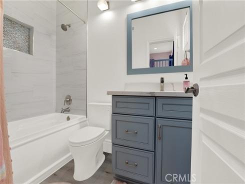 26 Peony , Coto de Caza, CA