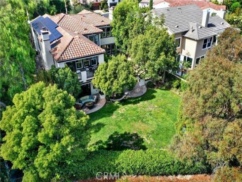 26 Peony , Coto de Caza, CA