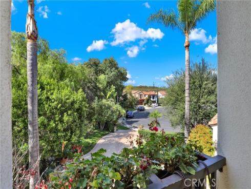 26 Peony , Coto de Caza, CA