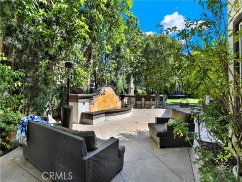 26 Peony , Coto de Caza, CA