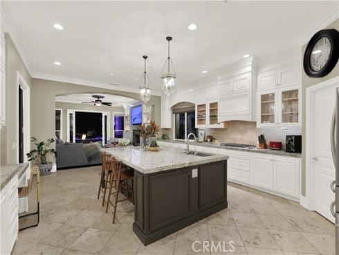 26 Peony , Coto de Caza, CA