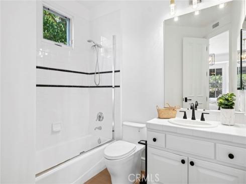 15  Canada Oaks  , Coto de Caza, CA