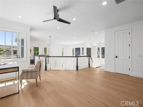 15  Canada Oaks  , Coto de Caza, CA