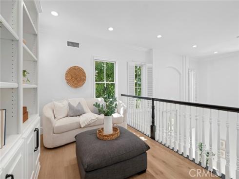 15  Canada Oaks  , Coto de Caza, CA