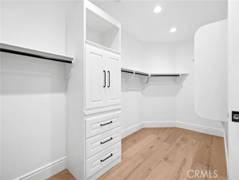 15  Canada Oaks  , Coto de Caza, CA