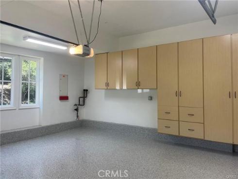 15  Canada Oaks  , Coto de Caza, CA