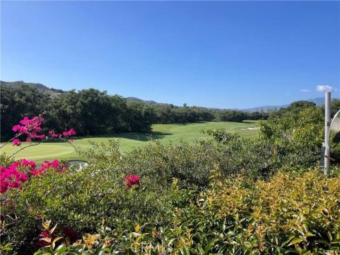 15  Canada Oaks  , Coto de Caza, CA