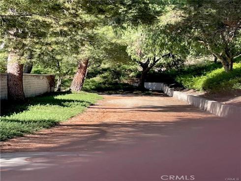 15  Canada Oaks  , Coto de Caza, CA