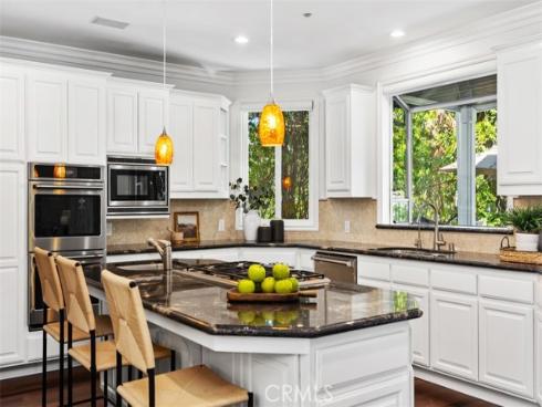 31581  Via Coyote  , Coto de Caza, CA