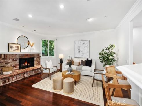 31581  Via Coyote  , Coto de Caza, CA