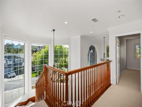 31581  Via Coyote  , Coto de Caza, CA