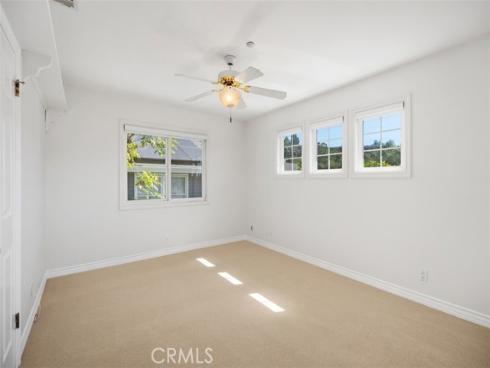 31581  Via Coyote  , Coto de Caza, CA