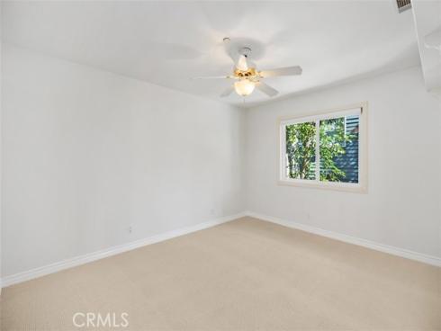 31581  Via Coyote  , Coto de Caza, CA