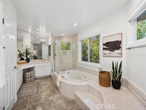 31581  Via Coyote  , Coto de Caza, CA