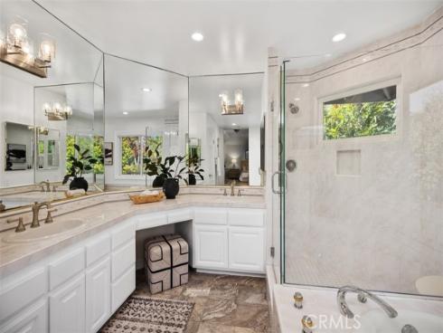 31581  Via Coyote  , Coto de Caza, CA