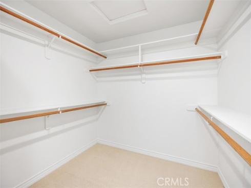 31581  Via Coyote  , Coto de Caza, CA