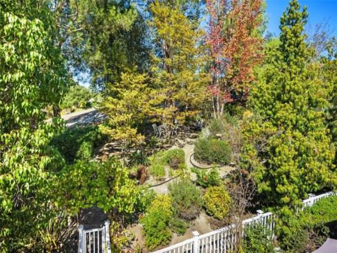 31581  Via Coyote  , Coto de Caza, CA