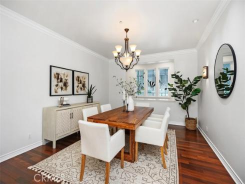 31581  Via Coyote  , Coto de Caza, CA