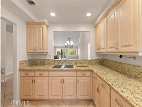 3  Portsmouth  , Coto de Caza, CA