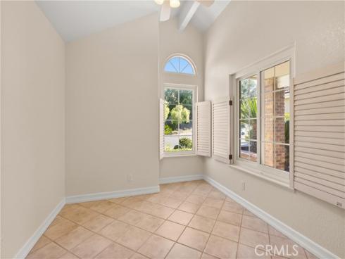 3  Portsmouth  , Coto de Caza, CA