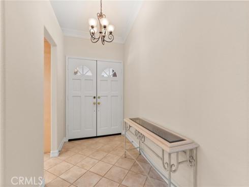 3  Portsmouth  , Coto de Caza, CA