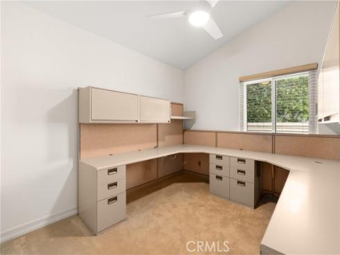 3  Portsmouth  , Coto de Caza, CA