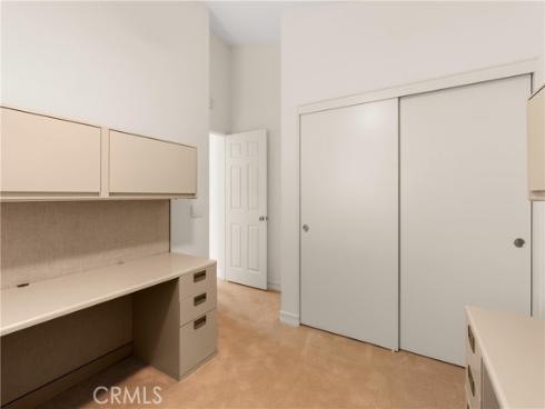 3  Portsmouth  , Coto de Caza, CA