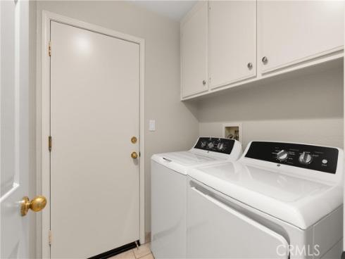 3  Portsmouth  , Coto de Caza, CA