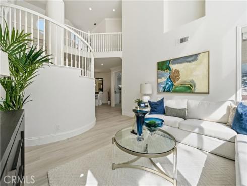 12  Coastal Oak  , Coto de Caza, CA