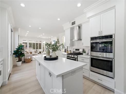 12  Coastal Oak  , Coto de Caza, CA