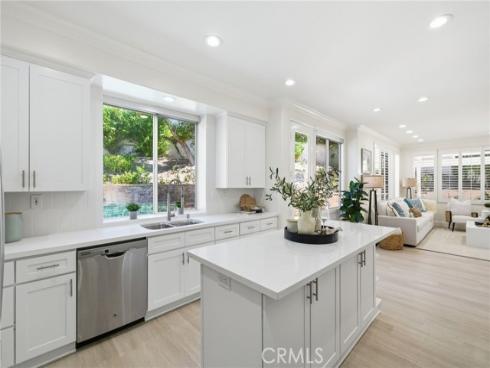 12  Coastal Oak  , Coto de Caza, CA