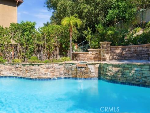 12  Coastal Oak  , Coto de Caza, CA