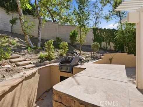 12  Coastal Oak  , Coto de Caza, CA