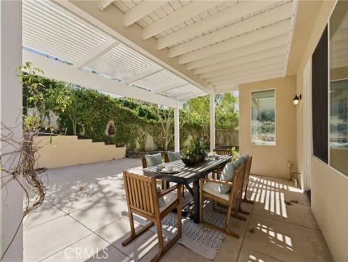 12  Coastal Oak  , Coto de Caza, CA