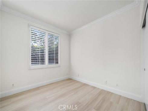 12  Coastal Oak  , Coto de Caza, CA