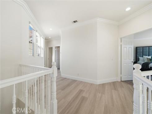 12  Coastal Oak  , Coto de Caza, CA