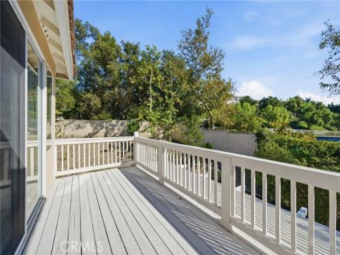 12  Coastal Oak  , Coto de Caza, CA