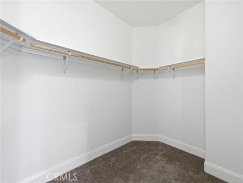 12  Coastal Oak  , Coto de Caza, CA