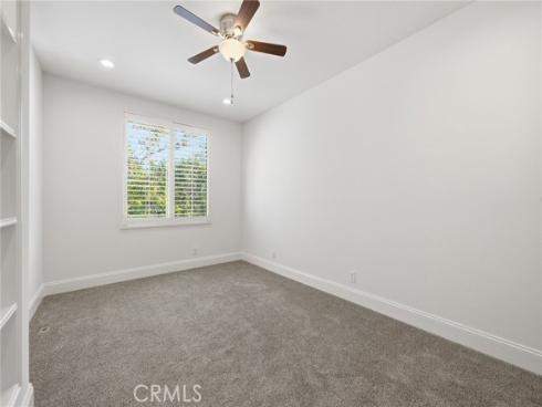 12  Coastal Oak  , Coto de Caza, CA