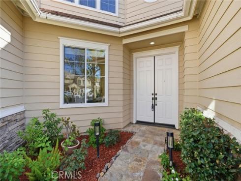 12  Coastal Oak  , Coto de Caza, CA
