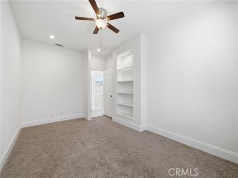 12  Coastal Oak  , Coto de Caza, CA