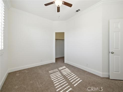 12  Coastal Oak  , Coto de Caza, CA